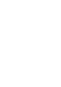 Sorus Logo